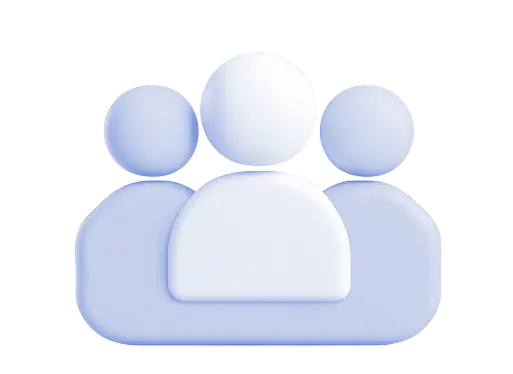 Regístrate en Atlético GPT